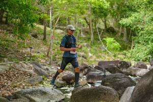 BIB: 
                            <button type="button" onclick="openModal(22143354)" class="btn btn-primary btn-sm float-right btn-popup" data-toggle="modal" data-target=".modal-high-quality">
                        <i class="fas fa-shopping-cart"></i> Add to Cart
                    </button>
                                            <button type="button" onclick="isThisMe(22143354, true)" class="btn btn-success btn-sm float-right btn-popup btn-isme hidden" data-toggle="tooltip" data-placement="bottom" title="นี่คือรูปของคุณใช่ไหม คลิกที่นี่เพื่อเอาเข้าอัลบั้ม">
                        <i class="fas fa-plus"></i> Add to album
                    </button>
                    <button type="button" onclick="isThisMe(22143354, false)" class="btn btn-warning btn-sm float-right btn-popup btn-isnotme hidden">
                        <i class="fas fa-ban"></i> Remove from album
                    </button>