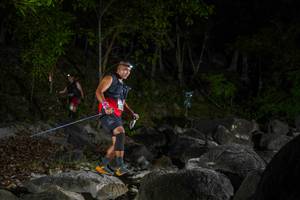 BIB: 
                            <button type="button" onclick="openModal(22134157)" class="btn btn-primary btn-sm float-right btn-popup" data-toggle="modal" data-target=".modal-high-quality">
                        <i class="fas fa-shopping-cart"></i> Add to Cart
                    </button>
                                            <button type="button" onclick="isThisMe(22134157, true)" class="btn btn-success btn-sm float-right btn-popup btn-isme hidden" data-toggle="tooltip" data-placement="bottom" title="นี่คือรูปของคุณใช่ไหม คลิกที่นี่เพื่อเอาเข้าอัลบั้ม">
                        <i class="fas fa-plus"></i> Add to album
                    </button>
                    <button type="button" onclick="isThisMe(22134157, false)" class="btn btn-warning btn-sm float-right btn-popup btn-isnotme hidden">
                        <i class="fas fa-ban"></i> Remove from album
                    </button>