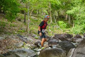 BIB: 
                            <button type="button" onclick="openModal(22134462)" class="btn btn-primary btn-sm float-right btn-popup" data-toggle="modal" data-target=".modal-high-quality">
                        <i class="fas fa-shopping-cart"></i> Add to Cart
                    </button>
                                            <button type="button" onclick="isThisMe(22134462, true)" class="btn btn-success btn-sm float-right btn-popup btn-isme hidden" data-toggle="tooltip" data-placement="bottom" title="นี่คือรูปของคุณใช่ไหม คลิกที่นี่เพื่อเอาเข้าอัลบั้ม">
                        <i class="fas fa-plus"></i> Add to album
                    </button>
                    <button type="button" onclick="isThisMe(22134462, false)" class="btn btn-warning btn-sm float-right btn-popup btn-isnotme hidden">
                        <i class="fas fa-ban"></i> Remove from album
                    </button>