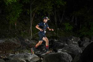 BIB: 
                            <button type="button" onclick="openModal(22133014)" class="btn btn-primary btn-sm float-right btn-popup" data-toggle="modal" data-target=".modal-high-quality">
                        <i class="fas fa-shopping-cart"></i> Add to Cart
                    </button>
                                            <button type="button" onclick="isThisMe(22133014, true)" class="btn btn-success btn-sm float-right btn-popup btn-isme hidden" data-toggle="tooltip" data-placement="bottom" title="นี่คือรูปของคุณใช่ไหม คลิกที่นี่เพื่อเอาเข้าอัลบั้ม">
                        <i class="fas fa-plus"></i> Add to album
                    </button>
                    <button type="button" onclick="isThisMe(22133014, false)" class="btn btn-warning btn-sm float-right btn-popup btn-isnotme hidden">
                        <i class="fas fa-ban"></i> Remove from album
                    </button>