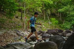 BIB: 
                            <button type="button" onclick="openModal(22136284)" class="btn btn-primary btn-sm float-right btn-popup" data-toggle="modal" data-target=".modal-high-quality">
                        <i class="fas fa-shopping-cart"></i> Add to Cart
                    </button>
                                            <button type="button" onclick="isThisMe(22136284, true)" class="btn btn-success btn-sm float-right btn-popup btn-isme hidden" data-toggle="tooltip" data-placement="bottom" title="นี่คือรูปของคุณใช่ไหม คลิกที่นี่เพื่อเอาเข้าอัลบั้ม">
                        <i class="fas fa-plus"></i> Add to album
                    </button>
                    <button type="button" onclick="isThisMe(22136284, false)" class="btn btn-warning btn-sm float-right btn-popup btn-isnotme hidden">
                        <i class="fas fa-ban"></i> Remove from album
                    </button>