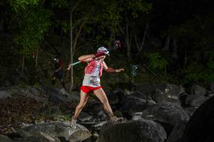 BIB: 
                            <button type="button" onclick="openModal(22133924)" class="btn btn-primary btn-sm float-right btn-popup" data-toggle="modal" data-target=".modal-high-quality">
                        <i class="fas fa-shopping-cart"></i> Add to Cart
                    </button>
                                            <button type="button" onclick="isThisMe(22133924, true)" class="btn btn-success btn-sm float-right btn-popup btn-isme hidden" data-toggle="tooltip" data-placement="bottom" title="นี่คือรูปของคุณใช่ไหม คลิกที่นี่เพื่อเอาเข้าอัลบั้ม">
                        <i class="fas fa-plus"></i> Add to album
                    </button>
                    <button type="button" onclick="isThisMe(22133924, false)" class="btn btn-warning btn-sm float-right btn-popup btn-isnotme hidden">
                        <i class="fas fa-ban"></i> Remove from album
                    </button>