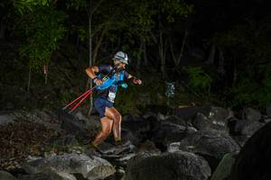 BIB: 
                            <button type="button" onclick="openModal(22133635)" class="btn btn-primary btn-sm float-right btn-popup" data-toggle="modal" data-target=".modal-high-quality">
                        <i class="fas fa-shopping-cart"></i> Add to Cart
                    </button>
                                            <button type="button" onclick="isThisMe(22133635, true)" class="btn btn-success btn-sm float-right btn-popup btn-isme hidden" data-toggle="tooltip" data-placement="bottom" title="นี่คือรูปของคุณใช่ไหม คลิกที่นี่เพื่อเอาเข้าอัลบั้ม">
                        <i class="fas fa-plus"></i> Add to album
                    </button>
                    <button type="button" onclick="isThisMe(22133635, false)" class="btn btn-warning btn-sm float-right btn-popup btn-isnotme hidden">
                        <i class="fas fa-ban"></i> Remove from album
                    </button>