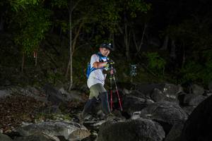 BIB: 
                            <button type="button" onclick="openModal(22134299)" class="btn btn-primary btn-sm float-right btn-popup" data-toggle="modal" data-target=".modal-high-quality">
                        <i class="fas fa-shopping-cart"></i> Add to Cart
                    </button>
                                            <button type="button" onclick="isThisMe(22134299, true)" class="btn btn-success btn-sm float-right btn-popup btn-isme hidden" data-toggle="tooltip" data-placement="bottom" title="นี่คือรูปของคุณใช่ไหม คลิกที่นี่เพื่อเอาเข้าอัลบั้ม">
                        <i class="fas fa-plus"></i> Add to album
                    </button>
                    <button type="button" onclick="isThisMe(22134299, false)" class="btn btn-warning btn-sm float-right btn-popup btn-isnotme hidden">
                        <i class="fas fa-ban"></i> Remove from album
                    </button>