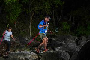 BIB: 
                            <button type="button" onclick="openModal(22134271)" class="btn btn-primary btn-sm float-right btn-popup" data-toggle="modal" data-target=".modal-high-quality">
                        <i class="fas fa-shopping-cart"></i> Add to Cart
                    </button>
                                            <button type="button" onclick="isThisMe(22134271, true)" class="btn btn-success btn-sm float-right btn-popup btn-isme hidden" data-toggle="tooltip" data-placement="bottom" title="นี่คือรูปของคุณใช่ไหม คลิกที่นี่เพื่อเอาเข้าอัลบั้ม">
                        <i class="fas fa-plus"></i> Add to album
                    </button>
                    <button type="button" onclick="isThisMe(22134271, false)" class="btn btn-warning btn-sm float-right btn-popup btn-isnotme hidden">
                        <i class="fas fa-ban"></i> Remove from album
                    </button>