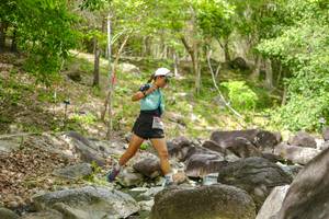 BIB: 
                            <button type="button" onclick="openModal(22143365)" class="btn btn-primary btn-sm float-right btn-popup" data-toggle="modal" data-target=".modal-high-quality">
                        <i class="fas fa-shopping-cart"></i> Add to Cart
                    </button>
                                            <button type="button" onclick="isThisMe(22143365, true)" class="btn btn-success btn-sm float-right btn-popup btn-isme hidden" data-toggle="tooltip" data-placement="bottom" title="นี่คือรูปของคุณใช่ไหม คลิกที่นี่เพื่อเอาเข้าอัลบั้ม">
                        <i class="fas fa-plus"></i> Add to album
                    </button>
                    <button type="button" onclick="isThisMe(22143365, false)" class="btn btn-warning btn-sm float-right btn-popup btn-isnotme hidden">
                        <i class="fas fa-ban"></i> Remove from album
                    </button>