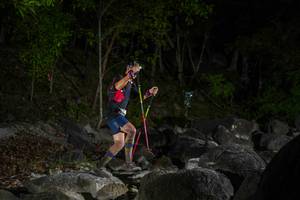 BIB: 
                            <button type="button" onclick="openModal(22133955)" class="btn btn-primary btn-sm float-right btn-popup" data-toggle="modal" data-target=".modal-high-quality">
                        <i class="fas fa-shopping-cart"></i> Add to Cart
                    </button>
                                            <button type="button" onclick="isThisMe(22133955, true)" class="btn btn-success btn-sm float-right btn-popup btn-isme hidden" data-toggle="tooltip" data-placement="bottom" title="นี่คือรูปของคุณใช่ไหม คลิกที่นี่เพื่อเอาเข้าอัลบั้ม">
                        <i class="fas fa-plus"></i> Add to album
                    </button>
                    <button type="button" onclick="isThisMe(22133955, false)" class="btn btn-warning btn-sm float-right btn-popup btn-isnotme hidden">
                        <i class="fas fa-ban"></i> Remove from album
                    </button>