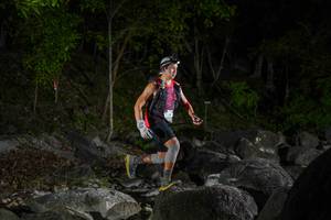 BIB: 
                            <button type="button" onclick="openModal(22133201)" class="btn btn-primary btn-sm float-right btn-popup" data-toggle="modal" data-target=".modal-high-quality">
                        <i class="fas fa-shopping-cart"></i> Add to Cart
                    </button>
                                            <button type="button" onclick="isThisMe(22133201, true)" class="btn btn-success btn-sm float-right btn-popup btn-isme hidden" data-toggle="tooltip" data-placement="bottom" title="นี่คือรูปของคุณใช่ไหม คลิกที่นี่เพื่อเอาเข้าอัลบั้ม">
                        <i class="fas fa-plus"></i> Add to album
                    </button>
                    <button type="button" onclick="isThisMe(22133201, false)" class="btn btn-warning btn-sm float-right btn-popup btn-isnotme hidden">
                        <i class="fas fa-ban"></i> Remove from album
                    </button>