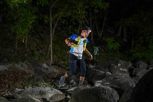 BIB: 
                            <button type="button" onclick="openModal(22133477)" class="btn btn-primary btn-sm float-right btn-popup" data-toggle="modal" data-target=".modal-high-quality">
                        <i class="fas fa-shopping-cart"></i> Add to Cart
                    </button>
                                            <button type="button" onclick="isThisMe(22133477, true)" class="btn btn-success btn-sm float-right btn-popup btn-isme hidden" data-toggle="tooltip" data-placement="bottom" title="นี่คือรูปของคุณใช่ไหม คลิกที่นี่เพื่อเอาเข้าอัลบั้ม">
                        <i class="fas fa-plus"></i> Add to album
                    </button>
                    <button type="button" onclick="isThisMe(22133477, false)" class="btn btn-warning btn-sm float-right btn-popup btn-isnotme hidden">
                        <i class="fas fa-ban"></i> Remove from album
                    </button>