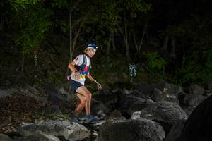 BIB: 
                            <button type="button" onclick="openModal(22133271)" class="btn btn-primary btn-sm float-right btn-popup" data-toggle="modal" data-target=".modal-high-quality">
                        <i class="fas fa-shopping-cart"></i> Add to Cart
                    </button>
                                            <button type="button" onclick="isThisMe(22133271, true)" class="btn btn-success btn-sm float-right btn-popup btn-isme hidden" data-toggle="tooltip" data-placement="bottom" title="นี่คือรูปของคุณใช่ไหม คลิกที่นี่เพื่อเอาเข้าอัลบั้ม">
                        <i class="fas fa-plus"></i> Add to album
                    </button>
                    <button type="button" onclick="isThisMe(22133271, false)" class="btn btn-warning btn-sm float-right btn-popup btn-isnotme hidden">
                        <i class="fas fa-ban"></i> Remove from album
                    </button>