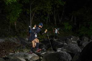 BIB: 
                            <button type="button" onclick="openModal(22134239)" class="btn btn-primary btn-sm float-right btn-popup" data-toggle="modal" data-target=".modal-high-quality">
                        <i class="fas fa-shopping-cart"></i> Add to Cart
                    </button>
                                            <button type="button" onclick="isThisMe(22134239, true)" class="btn btn-success btn-sm float-right btn-popup btn-isme hidden" data-toggle="tooltip" data-placement="bottom" title="นี่คือรูปของคุณใช่ไหม คลิกที่นี่เพื่อเอาเข้าอัลบั้ม">
                        <i class="fas fa-plus"></i> Add to album
                    </button>
                    <button type="button" onclick="isThisMe(22134239, false)" class="btn btn-warning btn-sm float-right btn-popup btn-isnotme hidden">
                        <i class="fas fa-ban"></i> Remove from album
                    </button>