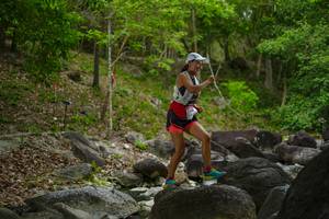 BIB: 
                            <button type="button" onclick="openModal(22136669)" class="btn btn-primary btn-sm float-right btn-popup" data-toggle="modal" data-target=".modal-high-quality">
                        <i class="fas fa-shopping-cart"></i> Add to Cart
                    </button>
                                            <button type="button" onclick="isThisMe(22136669, true)" class="btn btn-success btn-sm float-right btn-popup btn-isme hidden" data-toggle="tooltip" data-placement="bottom" title="นี่คือรูปของคุณใช่ไหม คลิกที่นี่เพื่อเอาเข้าอัลบั้ม">
                        <i class="fas fa-plus"></i> Add to album
                    </button>
                    <button type="button" onclick="isThisMe(22136669, false)" class="btn btn-warning btn-sm float-right btn-popup btn-isnotme hidden">
                        <i class="fas fa-ban"></i> Remove from album
                    </button>