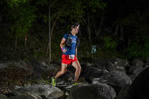 BIB: 
                            <button type="button" onclick="openModal(22133283)" class="btn btn-primary btn-sm float-right btn-popup" data-toggle="modal" data-target=".modal-high-quality">
                        <i class="fas fa-shopping-cart"></i> Add to Cart
                    </button>
                                            <button type="button" onclick="isThisMe(22133283, true)" class="btn btn-success btn-sm float-right btn-popup btn-isme hidden" data-toggle="tooltip" data-placement="bottom" title="นี่คือรูปของคุณใช่ไหม คลิกที่นี่เพื่อเอาเข้าอัลบั้ม">
                        <i class="fas fa-plus"></i> Add to album
                    </button>
                    <button type="button" onclick="isThisMe(22133283, false)" class="btn btn-warning btn-sm float-right btn-popup btn-isnotme hidden">
                        <i class="fas fa-ban"></i> Remove from album
                    </button>