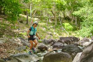 BIB: 
                            <button type="button" onclick="openModal(22143364)" class="btn btn-primary btn-sm float-right btn-popup" data-toggle="modal" data-target=".modal-high-quality">
                        <i class="fas fa-shopping-cart"></i> Add to Cart
                    </button>
                                            <button type="button" onclick="isThisMe(22143364, true)" class="btn btn-success btn-sm float-right btn-popup btn-isme hidden" data-toggle="tooltip" data-placement="bottom" title="นี่คือรูปของคุณใช่ไหม คลิกที่นี่เพื่อเอาเข้าอัลบั้ม">
                        <i class="fas fa-plus"></i> Add to album
                    </button>
                    <button type="button" onclick="isThisMe(22143364, false)" class="btn btn-warning btn-sm float-right btn-popup btn-isnotme hidden">
                        <i class="fas fa-ban"></i> Remove from album
                    </button>