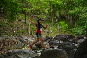 BIB: 
                            <button type="button" onclick="openModal(22136644)" class="btn btn-primary btn-sm float-right btn-popup" data-toggle="modal" data-target=".modal-high-quality">
                        <i class="fas fa-shopping-cart"></i> Add to Cart
                    </button>
                                            <button type="button" onclick="isThisMe(22136644, true)" class="btn btn-success btn-sm float-right btn-popup btn-isme hidden" data-toggle="tooltip" data-placement="bottom" title="นี่คือรูปของคุณใช่ไหม คลิกที่นี่เพื่อเอาเข้าอัลบั้ม">
                        <i class="fas fa-plus"></i> Add to album
                    </button>
                    <button type="button" onclick="isThisMe(22136644, false)" class="btn btn-warning btn-sm float-right btn-popup btn-isnotme hidden">
                        <i class="fas fa-ban"></i> Remove from album
                    </button>