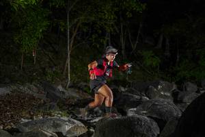 BIB: 
                            <button type="button" onclick="openModal(22134306)" class="btn btn-primary btn-sm float-right btn-popup" data-toggle="modal" data-target=".modal-high-quality">
                        <i class="fas fa-shopping-cart"></i> Add to Cart
                    </button>
                                            <button type="button" onclick="isThisMe(22134306, true)" class="btn btn-success btn-sm float-right btn-popup btn-isme hidden" data-toggle="tooltip" data-placement="bottom" title="นี่คือรูปของคุณใช่ไหม คลิกที่นี่เพื่อเอาเข้าอัลบั้ม">
                        <i class="fas fa-plus"></i> Add to album
                    </button>
                    <button type="button" onclick="isThisMe(22134306, false)" class="btn btn-warning btn-sm float-right btn-popup btn-isnotme hidden">
                        <i class="fas fa-ban"></i> Remove from album
                    </button>