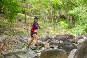 BIB: 
                            <button type="button" onclick="openModal(22134808)" class="btn btn-primary btn-sm float-right btn-popup" data-toggle="modal" data-target=".modal-high-quality">
                        <i class="fas fa-shopping-cart"></i> Add to Cart
                    </button>
                                            <button type="button" onclick="isThisMe(22134808, true)" class="btn btn-success btn-sm float-right btn-popup btn-isme hidden" data-toggle="tooltip" data-placement="bottom" title="นี่คือรูปของคุณใช่ไหม คลิกที่นี่เพื่อเอาเข้าอัลบั้ม">
                        <i class="fas fa-plus"></i> Add to album
                    </button>
                    <button type="button" onclick="isThisMe(22134808, false)" class="btn btn-warning btn-sm float-right btn-popup btn-isnotme hidden">
                        <i class="fas fa-ban"></i> Remove from album
                    </button>