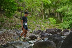 BIB: 
                            <button type="button" onclick="openModal(22134530)" class="btn btn-primary btn-sm float-right btn-popup" data-toggle="modal" data-target=".modal-high-quality">
                        <i class="fas fa-shopping-cart"></i> Add to Cart
                    </button>
                                            <button type="button" onclick="isThisMe(22134530, true)" class="btn btn-success btn-sm float-right btn-popup btn-isme hidden" data-toggle="tooltip" data-placement="bottom" title="นี่คือรูปของคุณใช่ไหม คลิกที่นี่เพื่อเอาเข้าอัลบั้ม">
                        <i class="fas fa-plus"></i> Add to album
                    </button>
                    <button type="button" onclick="isThisMe(22134530, false)" class="btn btn-warning btn-sm float-right btn-popup btn-isnotme hidden">
                        <i class="fas fa-ban"></i> Remove from album
                    </button>