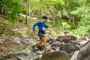 BIB: 
                            <button type="button" onclick="openModal(22136105)" class="btn btn-primary btn-sm float-right btn-popup" data-toggle="modal" data-target=".modal-high-quality">
                        <i class="fas fa-shopping-cart"></i> Add to Cart
                    </button>
                                            <button type="button" onclick="isThisMe(22136105, true)" class="btn btn-success btn-sm float-right btn-popup btn-isme hidden" data-toggle="tooltip" data-placement="bottom" title="นี่คือรูปของคุณใช่ไหม คลิกที่นี่เพื่อเอาเข้าอัลบั้ม">
                        <i class="fas fa-plus"></i> Add to album
                    </button>
                    <button type="button" onclick="isThisMe(22136105, false)" class="btn btn-warning btn-sm float-right btn-popup btn-isnotme hidden">
                        <i class="fas fa-ban"></i> Remove from album
                    </button>