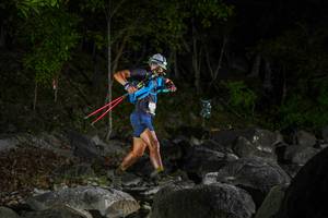 BIB: 
                            <button type="button" onclick="openModal(22133639)" class="btn btn-primary btn-sm float-right btn-popup" data-toggle="modal" data-target=".modal-high-quality">
                        <i class="fas fa-shopping-cart"></i> Add to Cart
                    </button>
                                            <button type="button" onclick="isThisMe(22133639, true)" class="btn btn-success btn-sm float-right btn-popup btn-isme hidden" data-toggle="tooltip" data-placement="bottom" title="นี่คือรูปของคุณใช่ไหม คลิกที่นี่เพื่อเอาเข้าอัลบั้ม">
                        <i class="fas fa-plus"></i> Add to album
                    </button>
                    <button type="button" onclick="isThisMe(22133639, false)" class="btn btn-warning btn-sm float-right btn-popup btn-isnotme hidden">
                        <i class="fas fa-ban"></i> Remove from album
                    </button>