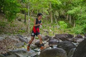 BIB: 
                            <button type="button" onclick="openModal(22134543)" class="btn btn-primary btn-sm float-right btn-popup" data-toggle="modal" data-target=".modal-high-quality">
                        <i class="fas fa-shopping-cart"></i> Add to Cart
                    </button>
                                            <button type="button" onclick="isThisMe(22134543, true)" class="btn btn-success btn-sm float-right btn-popup btn-isme hidden" data-toggle="tooltip" data-placement="bottom" title="นี่คือรูปของคุณใช่ไหม คลิกที่นี่เพื่อเอาเข้าอัลบั้ม">
                        <i class="fas fa-plus"></i> Add to album
                    </button>
                    <button type="button" onclick="isThisMe(22134543, false)" class="btn btn-warning btn-sm float-right btn-popup btn-isnotme hidden">
                        <i class="fas fa-ban"></i> Remove from album
                    </button>