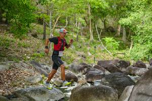 BIB: 
                            <button type="button" onclick="openModal(22134459)" class="btn btn-primary btn-sm float-right btn-popup" data-toggle="modal" data-target=".modal-high-quality">
                        <i class="fas fa-shopping-cart"></i> Add to Cart
                    </button>
                                            <button type="button" onclick="isThisMe(22134459, true)" class="btn btn-success btn-sm float-right btn-popup btn-isme hidden" data-toggle="tooltip" data-placement="bottom" title="นี่คือรูปของคุณใช่ไหม คลิกที่นี่เพื่อเอาเข้าอัลบั้ม">
                        <i class="fas fa-plus"></i> Add to album
                    </button>
                    <button type="button" onclick="isThisMe(22134459, false)" class="btn btn-warning btn-sm float-right btn-popup btn-isnotme hidden">
                        <i class="fas fa-ban"></i> Remove from album
                    </button>