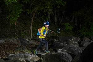 BIB: 
                            <button type="button" onclick="openModal(22134327)" class="btn btn-primary btn-sm float-right btn-popup" data-toggle="modal" data-target=".modal-high-quality">
                        <i class="fas fa-shopping-cart"></i> Add to Cart
                    </button>
                                            <button type="button" onclick="isThisMe(22134327, true)" class="btn btn-success btn-sm float-right btn-popup btn-isme hidden" data-toggle="tooltip" data-placement="bottom" title="นี่คือรูปของคุณใช่ไหม คลิกที่นี่เพื่อเอาเข้าอัลบั้ม">
                        <i class="fas fa-plus"></i> Add to album
                    </button>
                    <button type="button" onclick="isThisMe(22134327, false)" class="btn btn-warning btn-sm float-right btn-popup btn-isnotme hidden">
                        <i class="fas fa-ban"></i> Remove from album
                    </button>