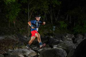 BIB: 
                            <button type="button" onclick="openModal(22133996)" class="btn btn-primary btn-sm float-right btn-popup" data-toggle="modal" data-target=".modal-high-quality">
                        <i class="fas fa-shopping-cart"></i> Add to Cart
                    </button>
                                            <button type="button" onclick="isThisMe(22133996, true)" class="btn btn-success btn-sm float-right btn-popup btn-isme hidden" data-toggle="tooltip" data-placement="bottom" title="นี่คือรูปของคุณใช่ไหม คลิกที่นี่เพื่อเอาเข้าอัลบั้ม">
                        <i class="fas fa-plus"></i> Add to album
                    </button>
                    <button type="button" onclick="isThisMe(22133996, false)" class="btn btn-warning btn-sm float-right btn-popup btn-isnotme hidden">
                        <i class="fas fa-ban"></i> Remove from album
                    </button>