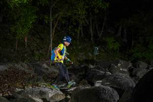 BIB: 
                            <button type="button" onclick="openModal(22134319)" class="btn btn-primary btn-sm float-right btn-popup" data-toggle="modal" data-target=".modal-high-quality">
                        <i class="fas fa-shopping-cart"></i> Add to Cart
                    </button>
                                            <button type="button" onclick="isThisMe(22134319, true)" class="btn btn-success btn-sm float-right btn-popup btn-isme hidden" data-toggle="tooltip" data-placement="bottom" title="นี่คือรูปของคุณใช่ไหม คลิกที่นี่เพื่อเอาเข้าอัลบั้ม">
                        <i class="fas fa-plus"></i> Add to album
                    </button>
                    <button type="button" onclick="isThisMe(22134319, false)" class="btn btn-warning btn-sm float-right btn-popup btn-isnotme hidden">
                        <i class="fas fa-ban"></i> Remove from album
                    </button>