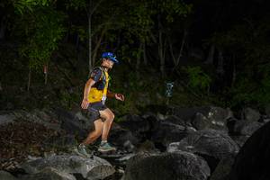 BIB: 
                            <button type="button" onclick="openModal(22133556)" class="btn btn-primary btn-sm float-right btn-popup" data-toggle="modal" data-target=".modal-high-quality">
                        <i class="fas fa-shopping-cart"></i> Add to Cart
                    </button>
                                            <button type="button" onclick="isThisMe(22133556, true)" class="btn btn-success btn-sm float-right btn-popup btn-isme hidden" data-toggle="tooltip" data-placement="bottom" title="นี่คือรูปของคุณใช่ไหม คลิกที่นี่เพื่อเอาเข้าอัลบั้ม">
                        <i class="fas fa-plus"></i> Add to album
                    </button>
                    <button type="button" onclick="isThisMe(22133556, false)" class="btn btn-warning btn-sm float-right btn-popup btn-isnotme hidden">
                        <i class="fas fa-ban"></i> Remove from album
                    </button>