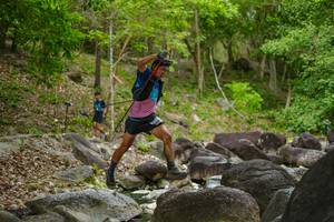 BIB: 
                            <button type="button" onclick="openModal(22136579)" class="btn btn-primary btn-sm float-right btn-popup" data-toggle="modal" data-target=".modal-high-quality">
                        <i class="fas fa-shopping-cart"></i> Add to Cart
                    </button>
                                            <button type="button" onclick="isThisMe(22136579, true)" class="btn btn-success btn-sm float-right btn-popup btn-isme hidden" data-toggle="tooltip" data-placement="bottom" title="นี่คือรูปของคุณใช่ไหม คลิกที่นี่เพื่อเอาเข้าอัลบั้ม">
                        <i class="fas fa-plus"></i> Add to album
                    </button>
                    <button type="button" onclick="isThisMe(22136579, false)" class="btn btn-warning btn-sm float-right btn-popup btn-isnotme hidden">
                        <i class="fas fa-ban"></i> Remove from album
                    </button>