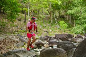 BIB: 
                            <button type="button" onclick="openModal(22136232)" class="btn btn-primary btn-sm float-right btn-popup" data-toggle="modal" data-target=".modal-high-quality">
                        <i class="fas fa-shopping-cart"></i> Add to Cart
                    </button>
                                            <button type="button" onclick="isThisMe(22136232, true)" class="btn btn-success btn-sm float-right btn-popup btn-isme hidden" data-toggle="tooltip" data-placement="bottom" title="นี่คือรูปของคุณใช่ไหม คลิกที่นี่เพื่อเอาเข้าอัลบั้ม">
                        <i class="fas fa-plus"></i> Add to album
                    </button>
                    <button type="button" onclick="isThisMe(22136232, false)" class="btn btn-warning btn-sm float-right btn-popup btn-isnotme hidden">
                        <i class="fas fa-ban"></i> Remove from album
                    </button>