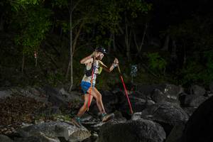 BIB: 
                            <button type="button" onclick="openModal(22133755)" class="btn btn-primary btn-sm float-right btn-popup" data-toggle="modal" data-target=".modal-high-quality">
                        <i class="fas fa-shopping-cart"></i> Add to Cart
                    </button>
                                            <button type="button" onclick="isThisMe(22133755, true)" class="btn btn-success btn-sm float-right btn-popup btn-isme hidden" data-toggle="tooltip" data-placement="bottom" title="นี่คือรูปของคุณใช่ไหม คลิกที่นี่เพื่อเอาเข้าอัลบั้ม">
                        <i class="fas fa-plus"></i> Add to album
                    </button>
                    <button type="button" onclick="isThisMe(22133755, false)" class="btn btn-warning btn-sm float-right btn-popup btn-isnotme hidden">
                        <i class="fas fa-ban"></i> Remove from album
                    </button>