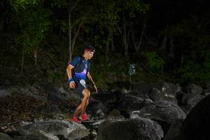 BIB: 
                            <button type="button" onclick="openModal(22133223)" class="btn btn-primary btn-sm float-right btn-popup" data-toggle="modal" data-target=".modal-high-quality">
                        <i class="fas fa-shopping-cart"></i> Add to Cart
                    </button>
                                            <button type="button" onclick="isThisMe(22133223, true)" class="btn btn-success btn-sm float-right btn-popup btn-isme hidden" data-toggle="tooltip" data-placement="bottom" title="นี่คือรูปของคุณใช่ไหม คลิกที่นี่เพื่อเอาเข้าอัลบั้ม">
                        <i class="fas fa-plus"></i> Add to album
                    </button>
                    <button type="button" onclick="isThisMe(22133223, false)" class="btn btn-warning btn-sm float-right btn-popup btn-isnotme hidden">
                        <i class="fas fa-ban"></i> Remove from album
                    </button>