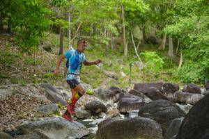 BIB: 
                            <button type="button" onclick="openModal(22134435)" class="btn btn-primary btn-sm float-right btn-popup" data-toggle="modal" data-target=".modal-high-quality">
                        <i class="fas fa-shopping-cart"></i> Add to Cart
                    </button>
                                            <button type="button" onclick="isThisMe(22134435, true)" class="btn btn-success btn-sm float-right btn-popup btn-isme hidden" data-toggle="tooltip" data-placement="bottom" title="นี่คือรูปของคุณใช่ไหม คลิกที่นี่เพื่อเอาเข้าอัลบั้ม">
                        <i class="fas fa-plus"></i> Add to album
                    </button>
                    <button type="button" onclick="isThisMe(22134435, false)" class="btn btn-warning btn-sm float-right btn-popup btn-isnotme hidden">
                        <i class="fas fa-ban"></i> Remove from album
                    </button>