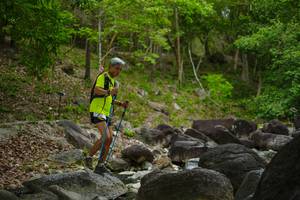 BIB: 
                            <button type="button" onclick="openModal(22136334)" class="btn btn-primary btn-sm float-right btn-popup" data-toggle="modal" data-target=".modal-high-quality">
                        <i class="fas fa-shopping-cart"></i> Add to Cart
                    </button>
                                            <button type="button" onclick="isThisMe(22136334, true)" class="btn btn-success btn-sm float-right btn-popup btn-isme hidden" data-toggle="tooltip" data-placement="bottom" title="นี่คือรูปของคุณใช่ไหม คลิกที่นี่เพื่อเอาเข้าอัลบั้ม">
                        <i class="fas fa-plus"></i> Add to album
                    </button>
                    <button type="button" onclick="isThisMe(22136334, false)" class="btn btn-warning btn-sm float-right btn-popup btn-isnotme hidden">
                        <i class="fas fa-ban"></i> Remove from album
                    </button>