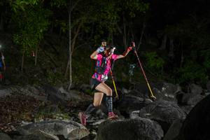 BIB: 
                            <button type="button" onclick="openModal(22133854)" class="btn btn-primary btn-sm float-right btn-popup" data-toggle="modal" data-target=".modal-high-quality">
                        <i class="fas fa-shopping-cart"></i> Add to Cart
                    </button>
                                            <button type="button" onclick="isThisMe(22133854, true)" class="btn btn-success btn-sm float-right btn-popup btn-isme hidden" data-toggle="tooltip" data-placement="bottom" title="นี่คือรูปของคุณใช่ไหม คลิกที่นี่เพื่อเอาเข้าอัลบั้ม">
                        <i class="fas fa-plus"></i> Add to album
                    </button>
                    <button type="button" onclick="isThisMe(22133854, false)" class="btn btn-warning btn-sm float-right btn-popup btn-isnotme hidden">
                        <i class="fas fa-ban"></i> Remove from album
                    </button>