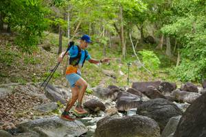 BIB: 
                            <button type="button" onclick="openModal(22134739)" class="btn btn-primary btn-sm float-right btn-popup" data-toggle="modal" data-target=".modal-high-quality">
                        <i class="fas fa-shopping-cart"></i> Add to Cart
                    </button>
                                            <button type="button" onclick="isThisMe(22134739, true)" class="btn btn-success btn-sm float-right btn-popup btn-isme hidden" data-toggle="tooltip" data-placement="bottom" title="นี่คือรูปของคุณใช่ไหม คลิกที่นี่เพื่อเอาเข้าอัลบั้ม">
                        <i class="fas fa-plus"></i> Add to album
                    </button>
                    <button type="button" onclick="isThisMe(22134739, false)" class="btn btn-warning btn-sm float-right btn-popup btn-isnotme hidden">
                        <i class="fas fa-ban"></i> Remove from album
                    </button>