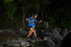 BIB: 
                            <button type="button" onclick="openModal(22133748)" class="btn btn-primary btn-sm float-right btn-popup" data-toggle="modal" data-target=".modal-high-quality">
                        <i class="fas fa-shopping-cart"></i> Add to Cart
                    </button>
                                            <button type="button" onclick="isThisMe(22133748, true)" class="btn btn-success btn-sm float-right btn-popup btn-isme hidden" data-toggle="tooltip" data-placement="bottom" title="นี่คือรูปของคุณใช่ไหม คลิกที่นี่เพื่อเอาเข้าอัลบั้ม">
                        <i class="fas fa-plus"></i> Add to album
                    </button>
                    <button type="button" onclick="isThisMe(22133748, false)" class="btn btn-warning btn-sm float-right btn-popup btn-isnotme hidden">
                        <i class="fas fa-ban"></i> Remove from album
                    </button>