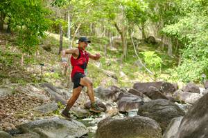 BIB: 
                            <button type="button" onclick="openModal(22136125)" class="btn btn-primary btn-sm float-right btn-popup" data-toggle="modal" data-target=".modal-high-quality">
                        <i class="fas fa-shopping-cart"></i> Add to Cart
                    </button>
                                            <button type="button" onclick="isThisMe(22136125, true)" class="btn btn-success btn-sm float-right btn-popup btn-isme hidden" data-toggle="tooltip" data-placement="bottom" title="นี่คือรูปของคุณใช่ไหม คลิกที่นี่เพื่อเอาเข้าอัลบั้ม">
                        <i class="fas fa-plus"></i> Add to album
                    </button>
                    <button type="button" onclick="isThisMe(22136125, false)" class="btn btn-warning btn-sm float-right btn-popup btn-isnotme hidden">
                        <i class="fas fa-ban"></i> Remove from album
                    </button>