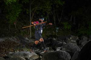 BIB: 
                            <button type="button" onclick="openModal(22133942)" class="btn btn-primary btn-sm float-right btn-popup" data-toggle="modal" data-target=".modal-high-quality">
                        <i class="fas fa-shopping-cart"></i> Add to Cart
                    </button>
                                            <button type="button" onclick="isThisMe(22133942, true)" class="btn btn-success btn-sm float-right btn-popup btn-isme hidden" data-toggle="tooltip" data-placement="bottom" title="นี่คือรูปของคุณใช่ไหม คลิกที่นี่เพื่อเอาเข้าอัลบั้ม">
                        <i class="fas fa-plus"></i> Add to album
                    </button>
                    <button type="button" onclick="isThisMe(22133942, false)" class="btn btn-warning btn-sm float-right btn-popup btn-isnotme hidden">
                        <i class="fas fa-ban"></i> Remove from album
                    </button>