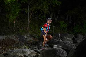 BIB: 
                            <button type="button" onclick="openModal(22133084)" class="btn btn-primary btn-sm float-right btn-popup" data-toggle="modal" data-target=".modal-high-quality">
                        <i class="fas fa-shopping-cart"></i> Add to Cart
                    </button>
                                            <button type="button" onclick="isThisMe(22133084, true)" class="btn btn-success btn-sm float-right btn-popup btn-isme hidden" data-toggle="tooltip" data-placement="bottom" title="นี่คือรูปของคุณใช่ไหม คลิกที่นี่เพื่อเอาเข้าอัลบั้ม">
                        <i class="fas fa-plus"></i> Add to album
                    </button>
                    <button type="button" onclick="isThisMe(22133084, false)" class="btn btn-warning btn-sm float-right btn-popup btn-isnotme hidden">
                        <i class="fas fa-ban"></i> Remove from album
                    </button>