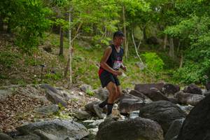 BIB: 
                            <button type="button" onclick="openModal(22136316)" class="btn btn-primary btn-sm float-right btn-popup" data-toggle="modal" data-target=".modal-high-quality">
                        <i class="fas fa-shopping-cart"></i> Add to Cart
                    </button>
                                            <button type="button" onclick="isThisMe(22136316, true)" class="btn btn-success btn-sm float-right btn-popup btn-isme hidden" data-toggle="tooltip" data-placement="bottom" title="นี่คือรูปของคุณใช่ไหม คลิกที่นี่เพื่อเอาเข้าอัลบั้ม">
                        <i class="fas fa-plus"></i> Add to album
                    </button>
                    <button type="button" onclick="isThisMe(22136316, false)" class="btn btn-warning btn-sm float-right btn-popup btn-isnotme hidden">
                        <i class="fas fa-ban"></i> Remove from album
                    </button>