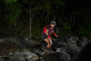 BIB: 
                            <button type="button" onclick="openModal(22134310)" class="btn btn-primary btn-sm float-right btn-popup" data-toggle="modal" data-target=".modal-high-quality">
                        <i class="fas fa-shopping-cart"></i> Add to Cart
                    </button>
                                            <button type="button" onclick="isThisMe(22134310, true)" class="btn btn-success btn-sm float-right btn-popup btn-isme hidden" data-toggle="tooltip" data-placement="bottom" title="นี่คือรูปของคุณใช่ไหม คลิกที่นี่เพื่อเอาเข้าอัลบั้ม">
                        <i class="fas fa-plus"></i> Add to album
                    </button>
                    <button type="button" onclick="isThisMe(22134310, false)" class="btn btn-warning btn-sm float-right btn-popup btn-isnotme hidden">
                        <i class="fas fa-ban"></i> Remove from album
                    </button>