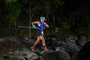 BIB: 
                            <button type="button" onclick="openModal(22134107)" class="btn btn-primary btn-sm float-right btn-popup" data-toggle="modal" data-target=".modal-high-quality">
                        <i class="fas fa-shopping-cart"></i> Add to Cart
                    </button>
                                            <button type="button" onclick="isThisMe(22134107, true)" class="btn btn-success btn-sm float-right btn-popup btn-isme hidden" data-toggle="tooltip" data-placement="bottom" title="นี่คือรูปของคุณใช่ไหม คลิกที่นี่เพื่อเอาเข้าอัลบั้ม">
                        <i class="fas fa-plus"></i> Add to album
                    </button>
                    <button type="button" onclick="isThisMe(22134107, false)" class="btn btn-warning btn-sm float-right btn-popup btn-isnotme hidden">
                        <i class="fas fa-ban"></i> Remove from album
                    </button>