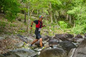 BIB: 
                            <button type="button" onclick="openModal(22134458)" class="btn btn-primary btn-sm float-right btn-popup" data-toggle="modal" data-target=".modal-high-quality">
                        <i class="fas fa-shopping-cart"></i> Add to Cart
                    </button>
                                            <button type="button" onclick="isThisMe(22134458, true)" class="btn btn-success btn-sm float-right btn-popup btn-isme hidden" data-toggle="tooltip" data-placement="bottom" title="นี่คือรูปของคุณใช่ไหม คลิกที่นี่เพื่อเอาเข้าอัลบั้ม">
                        <i class="fas fa-plus"></i> Add to album
                    </button>
                    <button type="button" onclick="isThisMe(22134458, false)" class="btn btn-warning btn-sm float-right btn-popup btn-isnotme hidden">
                        <i class="fas fa-ban"></i> Remove from album
                    </button>