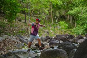 BIB: 
                            <button type="button" onclick="openModal(22134536)" class="btn btn-primary btn-sm float-right btn-popup" data-toggle="modal" data-target=".modal-high-quality">
                        <i class="fas fa-shopping-cart"></i> Add to Cart
                    </button>
                                            <button type="button" onclick="isThisMe(22134536, true)" class="btn btn-success btn-sm float-right btn-popup btn-isme hidden" data-toggle="tooltip" data-placement="bottom" title="นี่คือรูปของคุณใช่ไหม คลิกที่นี่เพื่อเอาเข้าอัลบั้ม">
                        <i class="fas fa-plus"></i> Add to album
                    </button>
                    <button type="button" onclick="isThisMe(22134536, false)" class="btn btn-warning btn-sm float-right btn-popup btn-isnotme hidden">
                        <i class="fas fa-ban"></i> Remove from album
                    </button>