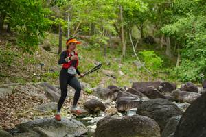 BIB: 
                            <button type="button" onclick="openModal(22136253)" class="btn btn-primary btn-sm float-right btn-popup" data-toggle="modal" data-target=".modal-high-quality">
                        <i class="fas fa-shopping-cart"></i> Add to Cart
                    </button>
                                            <button type="button" onclick="isThisMe(22136253, true)" class="btn btn-success btn-sm float-right btn-popup btn-isme hidden" data-toggle="tooltip" data-placement="bottom" title="นี่คือรูปของคุณใช่ไหม คลิกที่นี่เพื่อเอาเข้าอัลบั้ม">
                        <i class="fas fa-plus"></i> Add to album
                    </button>
                    <button type="button" onclick="isThisMe(22136253, false)" class="btn btn-warning btn-sm float-right btn-popup btn-isnotme hidden">
                        <i class="fas fa-ban"></i> Remove from album
                    </button>