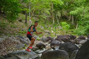 BIB: 
                            <button type="button" onclick="openModal(22134468)" class="btn btn-primary btn-sm float-right btn-popup" data-toggle="modal" data-target=".modal-high-quality">
                        <i class="fas fa-shopping-cart"></i> Add to Cart
                    </button>
                                            <button type="button" onclick="isThisMe(22134468, true)" class="btn btn-success btn-sm float-right btn-popup btn-isme hidden" data-toggle="tooltip" data-placement="bottom" title="นี่คือรูปของคุณใช่ไหม คลิกที่นี่เพื่อเอาเข้าอัลบั้ม">
                        <i class="fas fa-plus"></i> Add to album
                    </button>
                    <button type="button" onclick="isThisMe(22134468, false)" class="btn btn-warning btn-sm float-right btn-popup btn-isnotme hidden">
                        <i class="fas fa-ban"></i> Remove from album
                    </button>