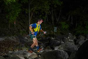 BIB: 
                            <button type="button" onclick="openModal(22133812)" class="btn btn-primary btn-sm float-right btn-popup" data-toggle="modal" data-target=".modal-high-quality">
                        <i class="fas fa-shopping-cart"></i> Add to Cart
                    </button>
                                            <button type="button" onclick="isThisMe(22133812, true)" class="btn btn-success btn-sm float-right btn-popup btn-isme hidden" data-toggle="tooltip" data-placement="bottom" title="นี่คือรูปของคุณใช่ไหม คลิกที่นี่เพื่อเอาเข้าอัลบั้ม">
                        <i class="fas fa-plus"></i> Add to album
                    </button>
                    <button type="button" onclick="isThisMe(22133812, false)" class="btn btn-warning btn-sm float-right btn-popup btn-isnotme hidden">
                        <i class="fas fa-ban"></i> Remove from album
                    </button>